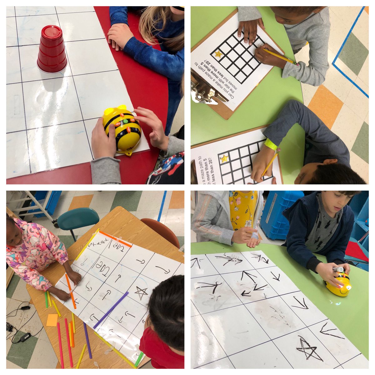 Gregory S. Eyman tweet media