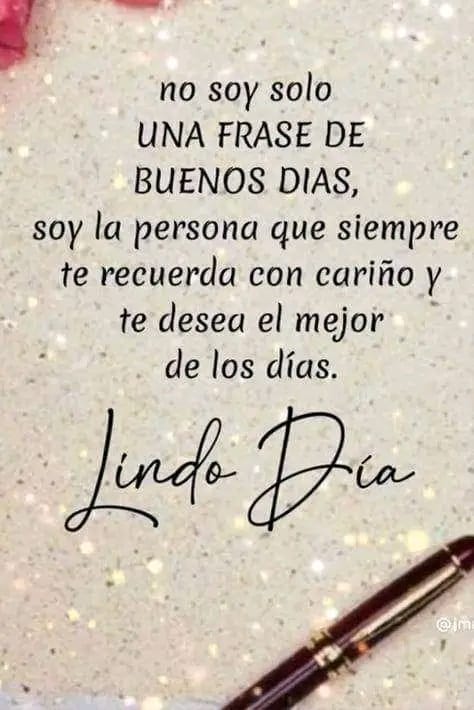 reynavain's tweet photo. Excelente día 😉 https://t.co/GwxhZfjKvG