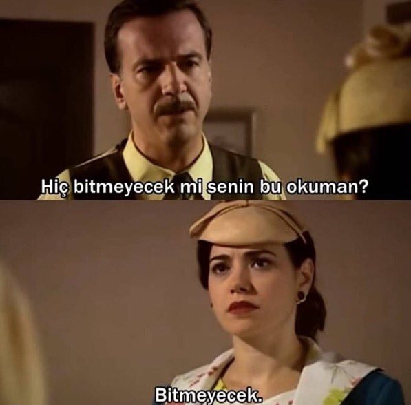 gpdakademi's tweet photo. Her kulvarda olan pdrcilerin aile evi https://t.co/yKCtwhto1V