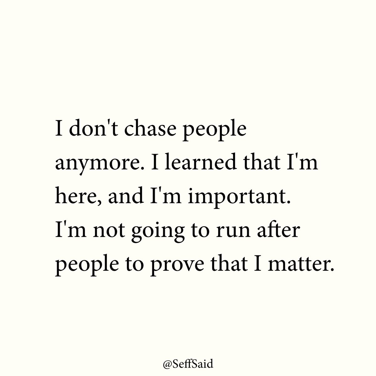 SeffSaid's tweet photo. This https://t.co/HqovnB91Qs
