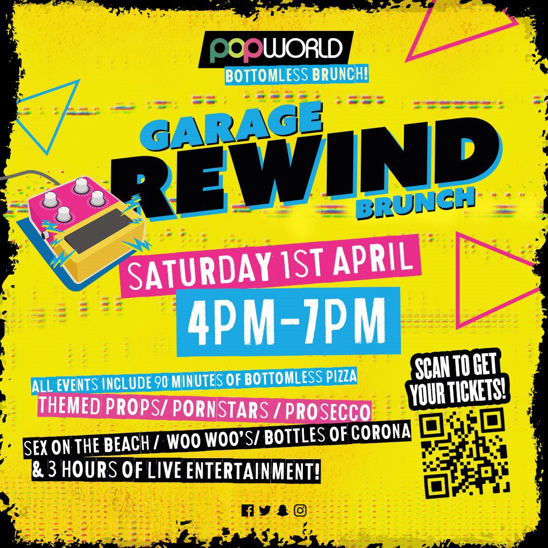 PopworldMK tweet picture