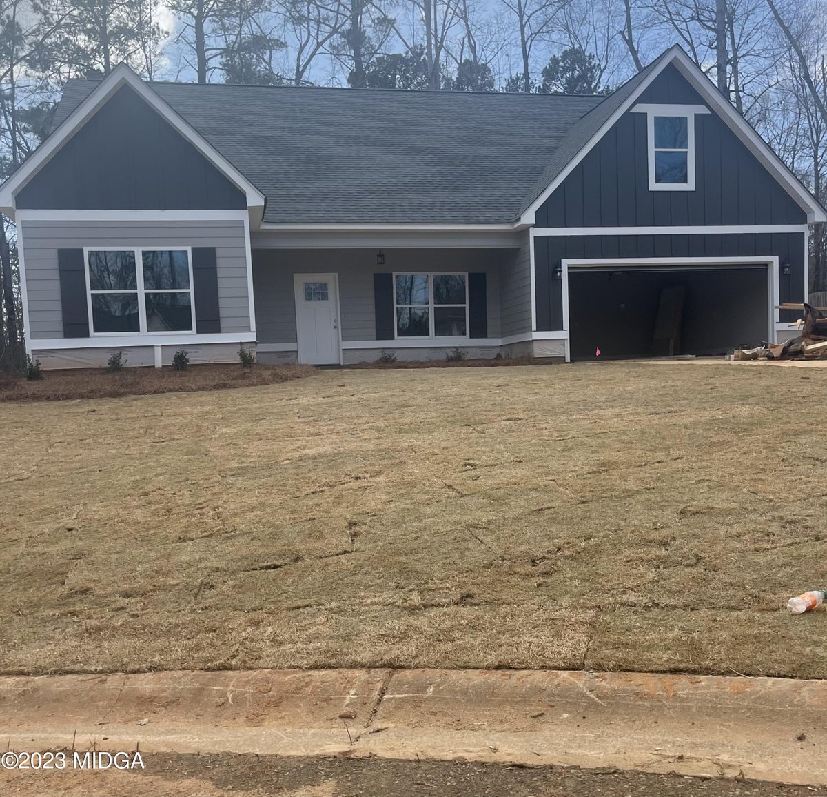 Lindadaviscoldw's tweet photo. Open House! ,  4/2/2023 2:00:00 PM, Full Details https://t.co/JtD2DHrGkP https://t.co/750FtzrVNj