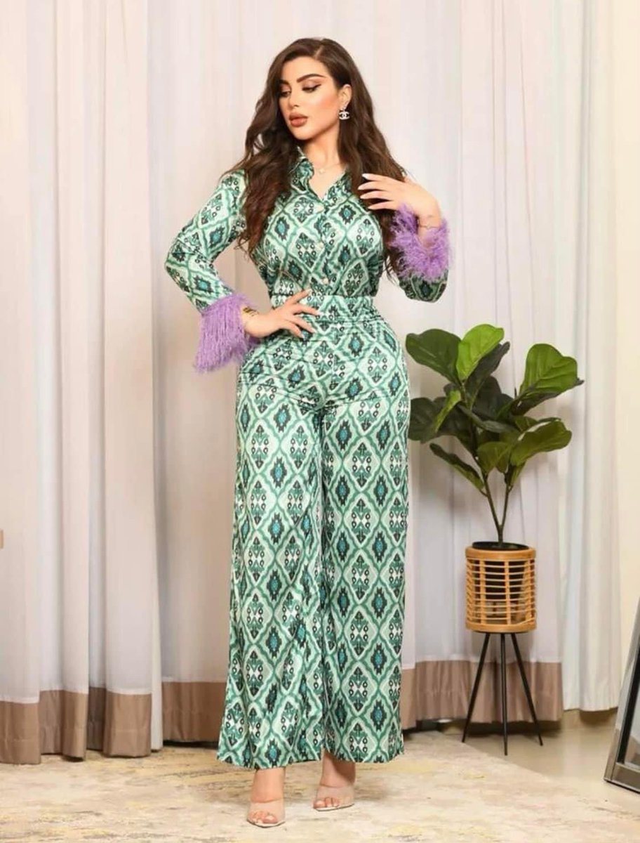 Cherrystore17's tweet photo. ⚜️SHEIN⚜️

سعر البدلة:225LYD

المقاسات:S/M/XL
__________________

للحجز والإستفسار يُرجى مُراسلتنا على بريد الصفحة؛ يتوفر لدينا خدمة توصيل لجميع مُدن ليبيا📦 https://t.co/L3BXpgwTjk