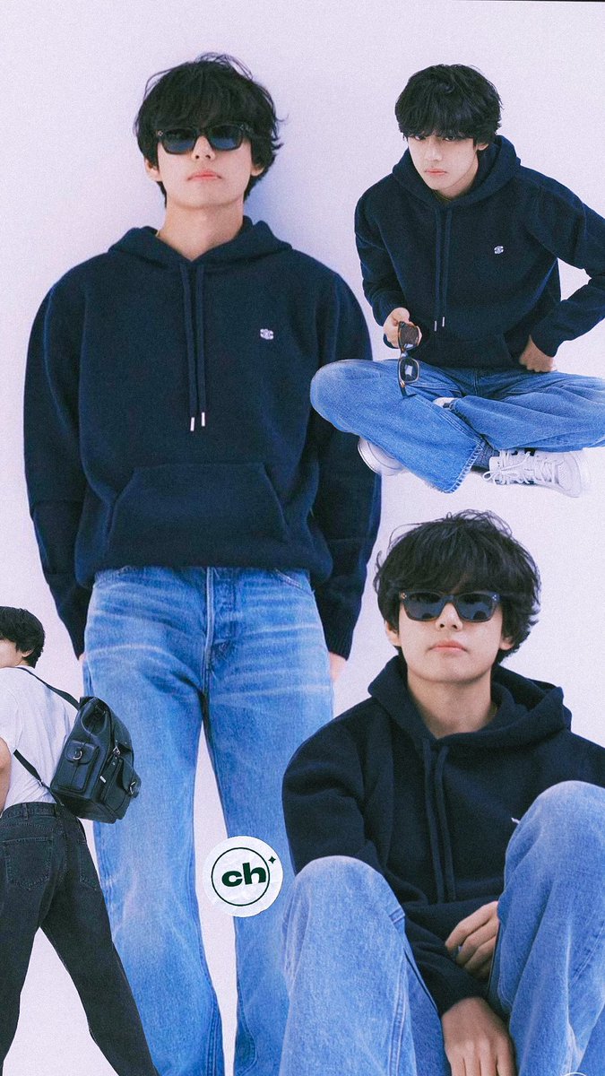 chimigraphic's tweet photo. #taehyung 🤍 https://t.co/Vy0JK95k7T