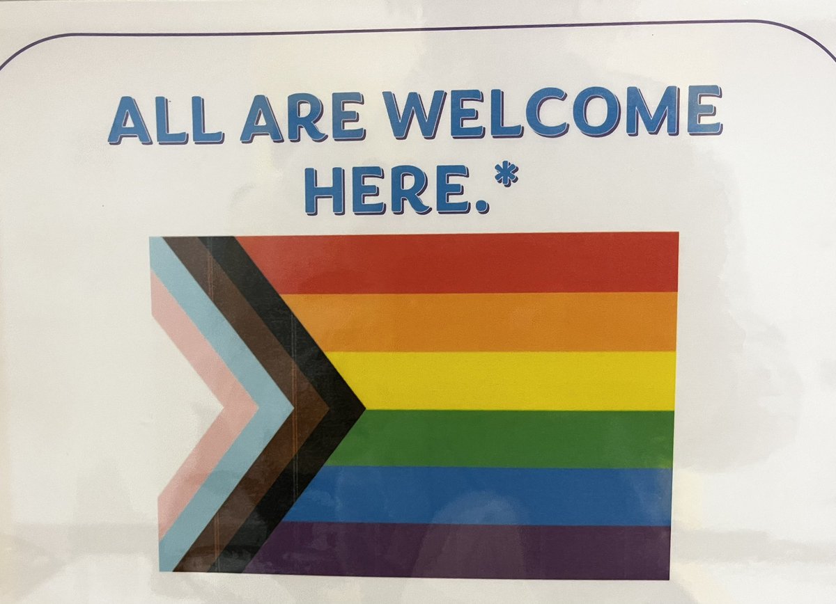 Devon Jackson tweet media