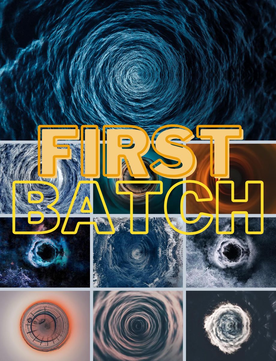 TheFratdd's tweet photo. Check out "Rolling Seas First Batch" #nftcollection on OpenSea
#nftphotography from maiden oceans.
https://t.co/954c7Suz4d @opensea aracılığıyla
#nftcommunity #nfts #nftcollector #NFTartist #nftart #cleannft #nftjpeg https://t.co/m0bDyQmRsV
