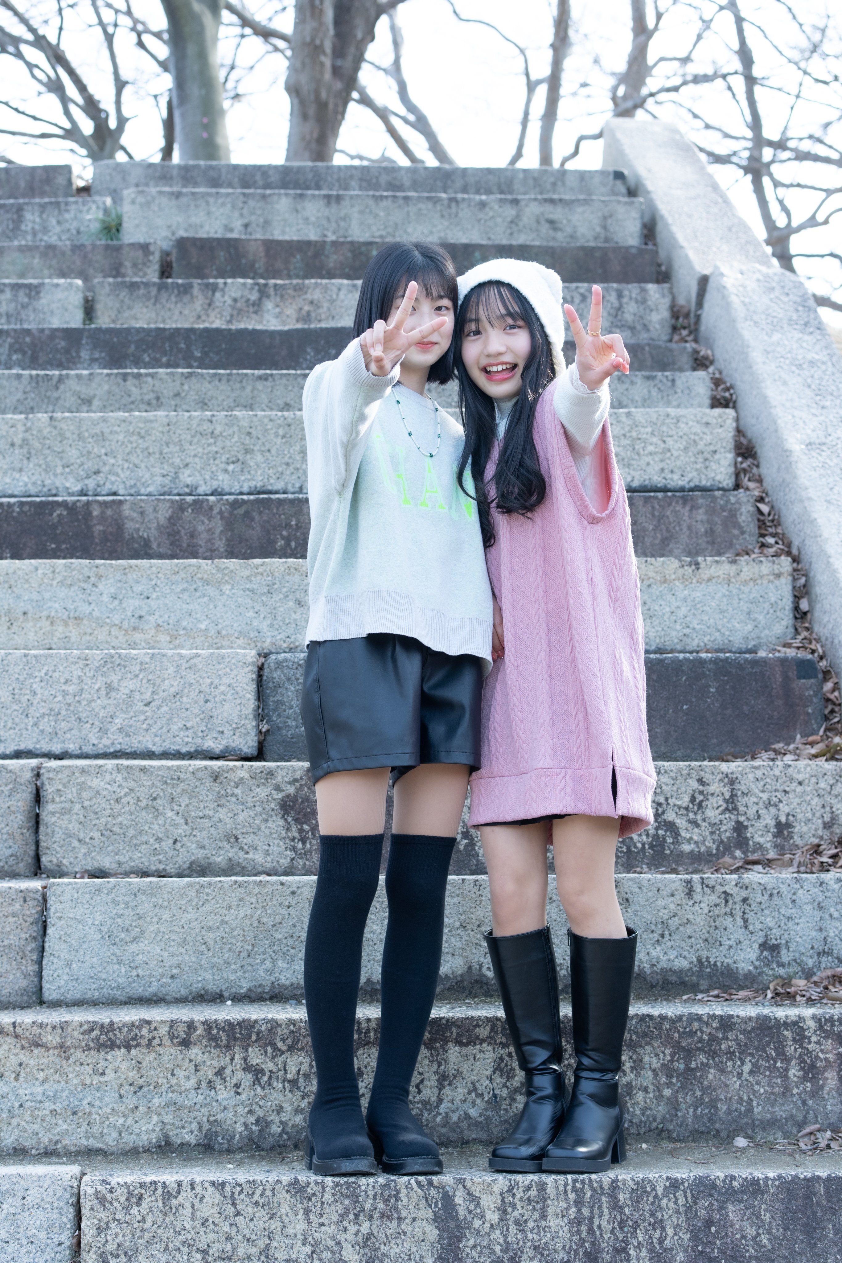 女の子服おまとめ(ゆかゆかちゃん専用です) たか on X: 