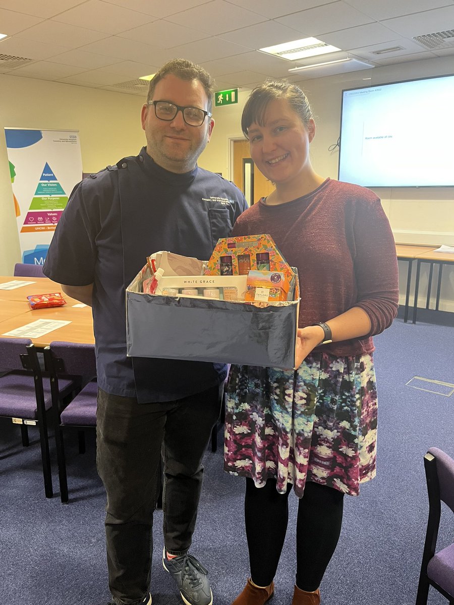 Rosie Wheatley tweet media