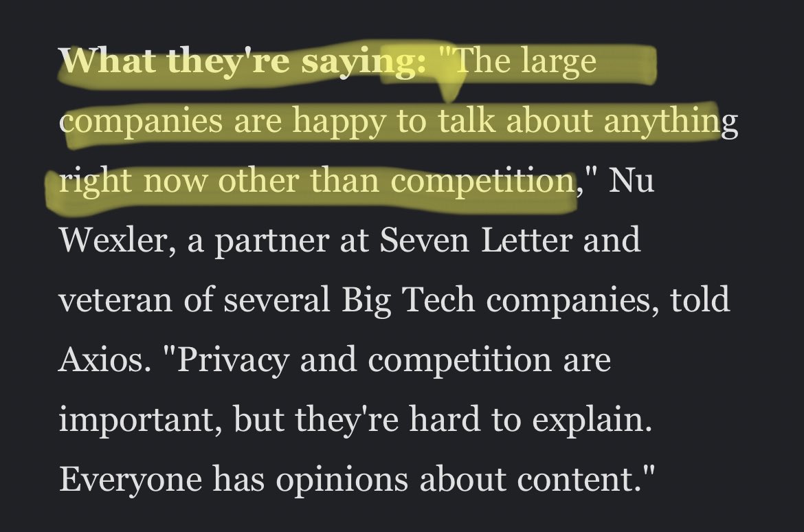 Kyle Jacobs-Morse tweet media