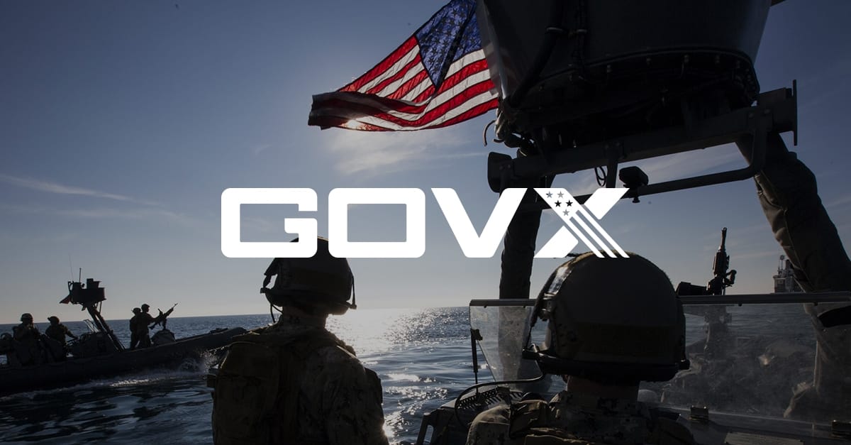We have partnered with GovX to offer 'Savings For Those Who Serve' for a 20% discount at the checkout. bit.ly/3A6EYrq
GovX was created to provide benefits and savings to those who serve our country and communities.

#govxdiscount #veteransdiscountprogram #govx
