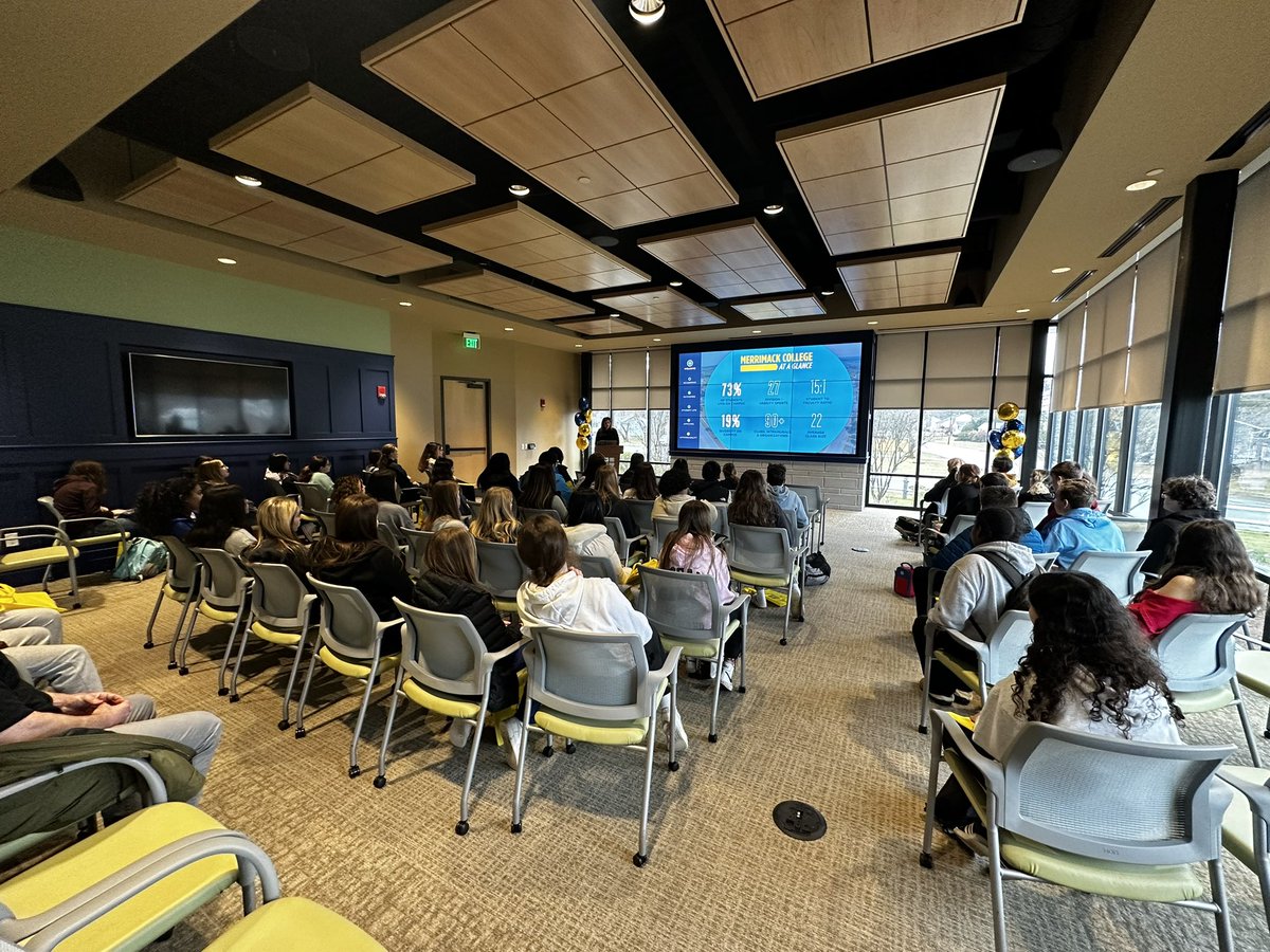 Mr. Skeff tweet media