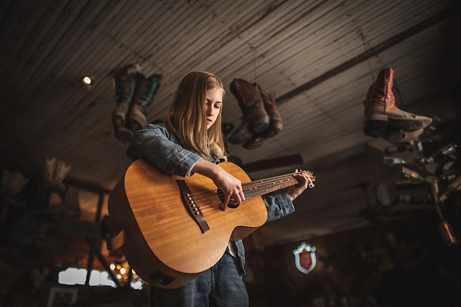 TheFolkProject's tweet photo. Tuesday, Jack Barksdale, streaming free online at https://t.co/CCym9IVT3U ... and more FP e-news
https://t.co/bLCduxnSdH
#folkprojectnj #thefolkprojectnj #thefolkproject #folkproject #folkmusic #acoustic
https://t.co/cGZWZkZLfX https://t.co/ZbyA0maW94