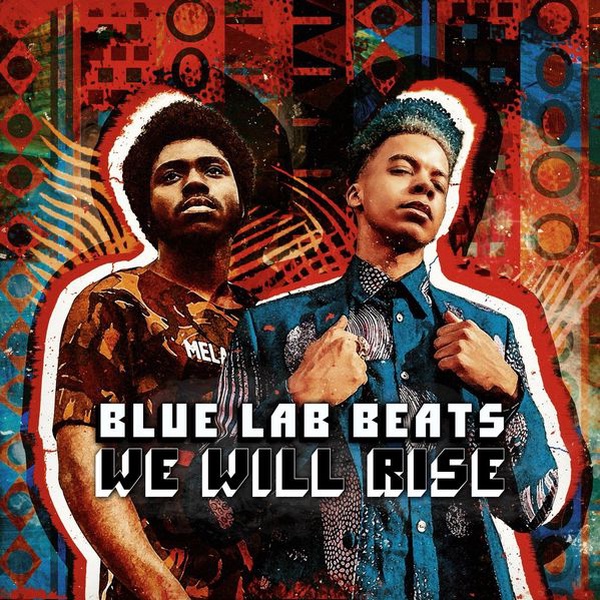 Blue Lab Beats - Nights In Havana feat. Alex Blake  #nowplaying  #sismogrooveFM