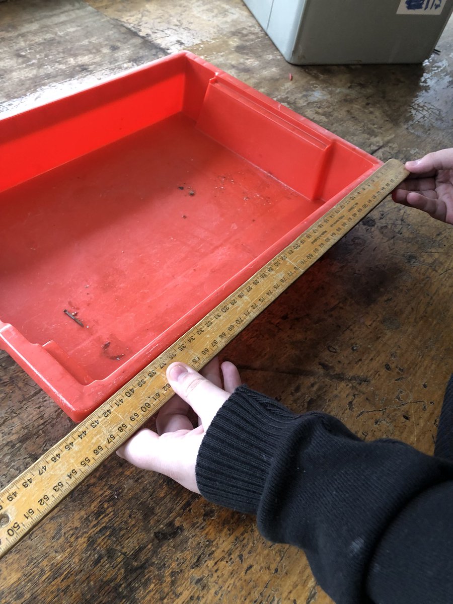 PatchwayS's tweet photo. Year 10 carried out a wave speed practical today. Water was involved but not a drop was spilled! They were fantastic! #ambitious #respectful #excellwnt @olympustrust @Patchwayc_s https://t.co/QjAH3zwJTi