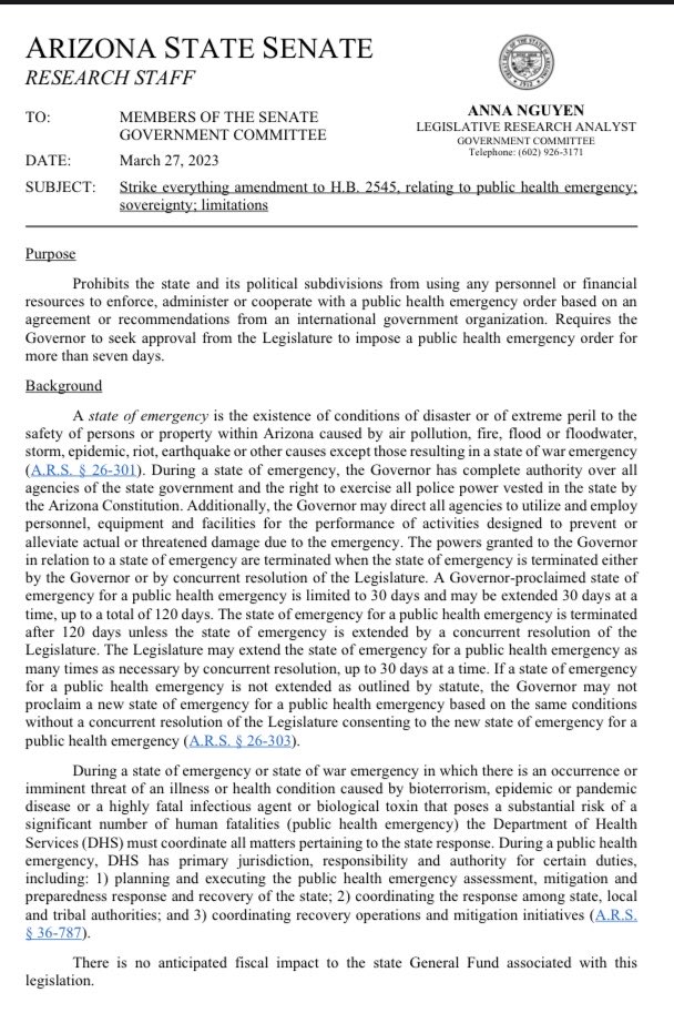 Will Humble tweet media