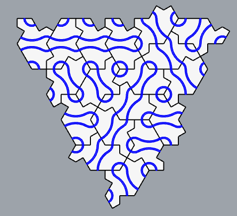 Daniel Piker tweet media