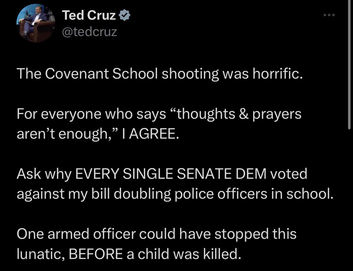 dennislitwin_'s tweet photo. I think by this point we know this isn’t true. https://t.co/jlob5Sx5td