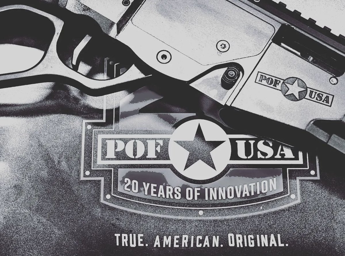 MMPGuns's tweet photo. #pofusa #tombstone #livefreenobarriers #lever9mm #amazing #stylein
#mmpguns #azws https://t.co/IWzSlKqlq3