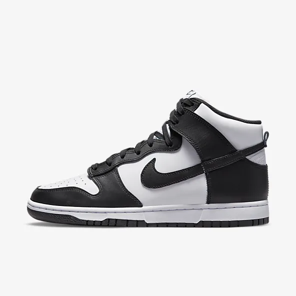 J23app's tweet photo. Nike Dunk High and Low "White/Black" on @nikestore
10am ET / 7am PT 

Link -> https://t.co/oz75jEtZ1b https://t.co/EJ8yvLLhWv