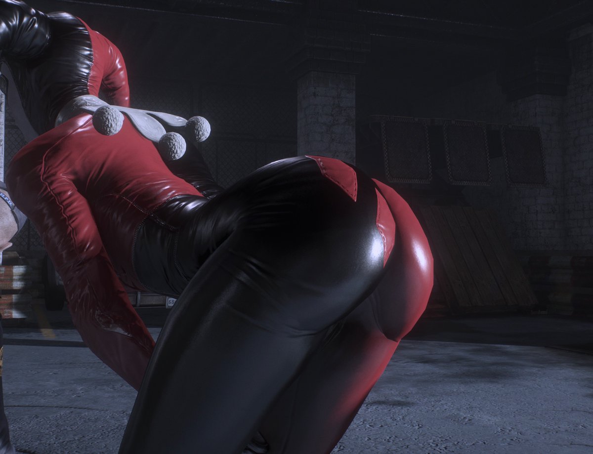 Phew!

Going on day 50 of not takin’ this puppy off!