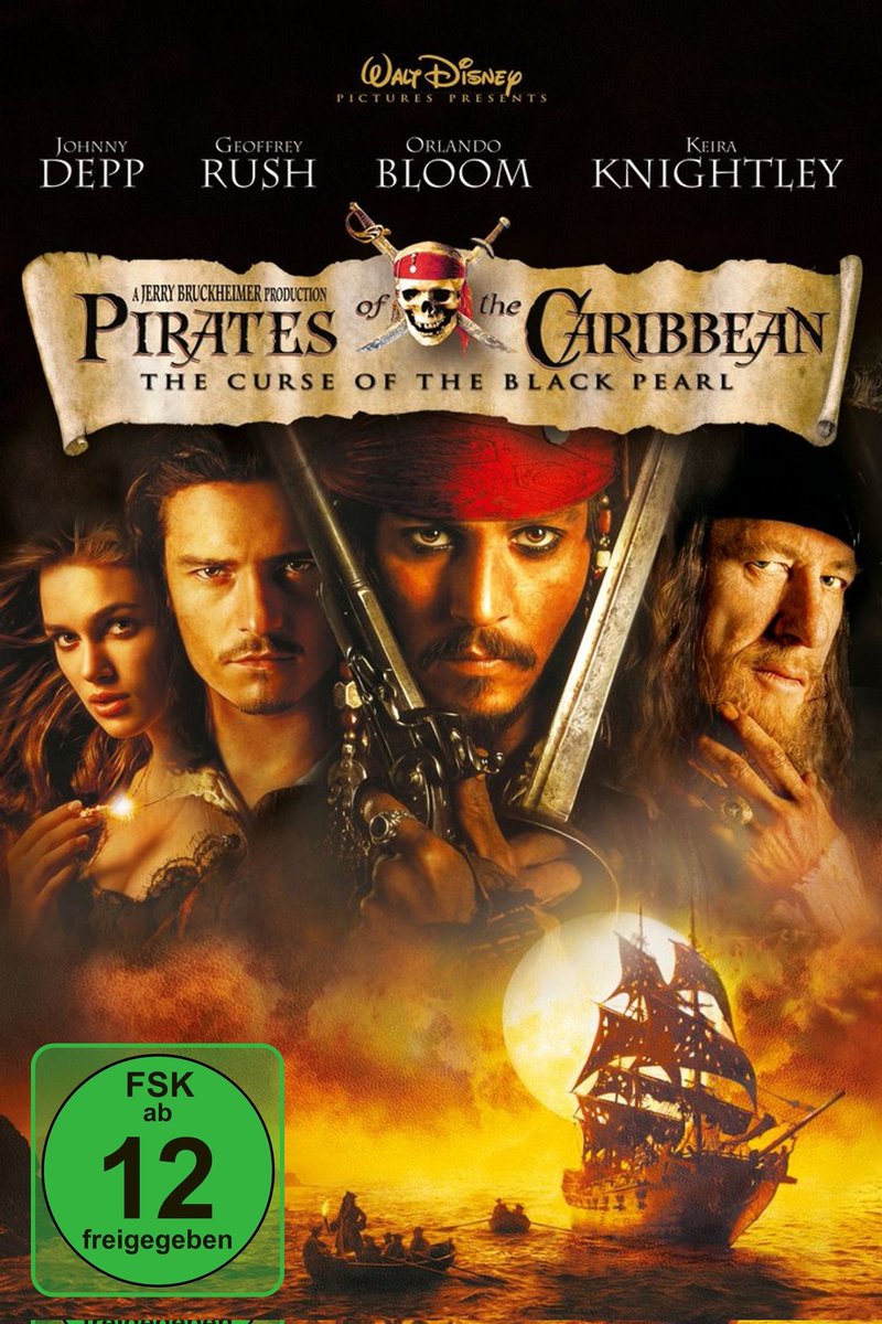MemeMastubator's tweet photo. @dabbinbeebs Pirates if the Caribbian.
Curse of the Black Pearl https://t.co/Z32DHOU4Nq