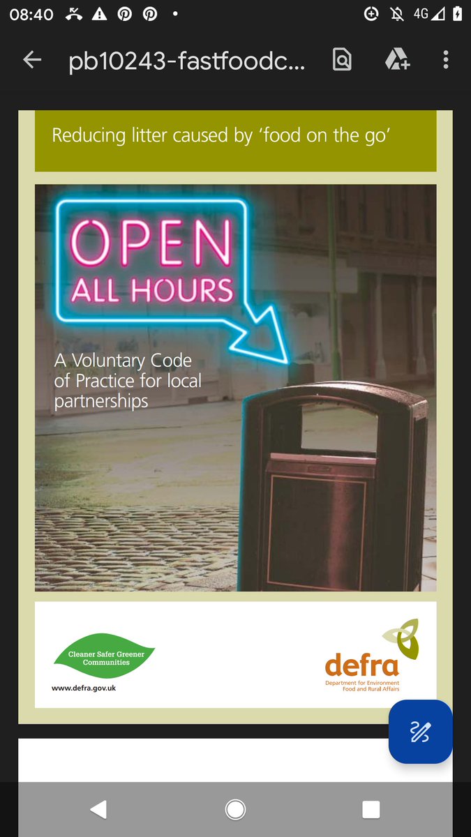 EricTorrington's tweet photo. @KirstieMAllsopp More #litter #litterers than pickers. No government led anti-litter campaign. No one cleans up in & around businesses, no Litter Authority monitors or enforces #litter legislation. #Wombles as adults in the room step up & clean up. More shared responsibility across the community! https://t.co/RTj9AB4YWu