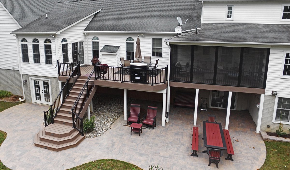 DECKMD tweet picture