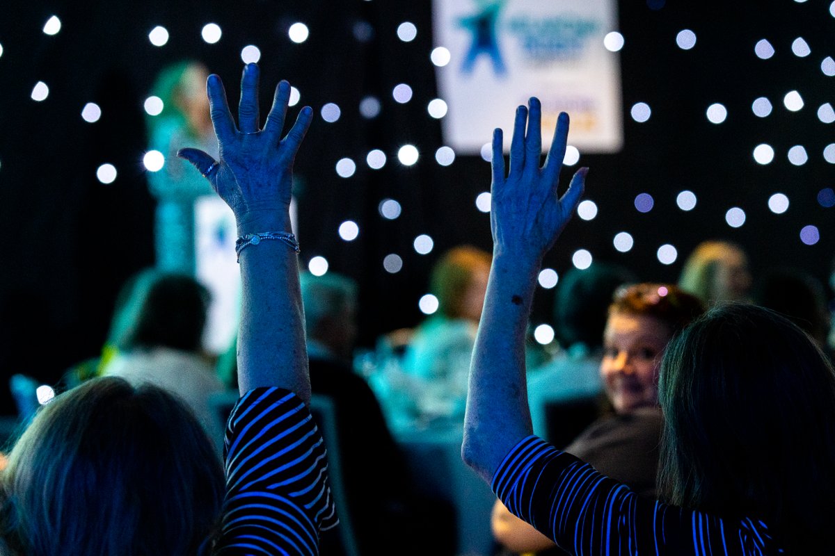 Looking through the first round of photos from @mpcuk2023 from our excellent photographer!
Lots to choose from but thought I would share this lovely teaser with you!
<a href="/focusonmelanoma/">Melanoma Focus UK</a> #MPC2023