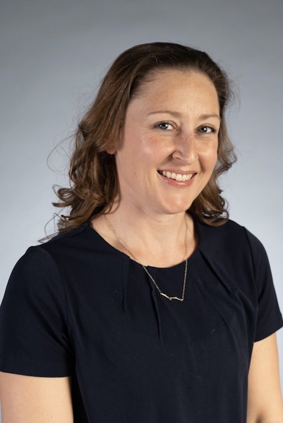 Congratulations to our very own Rachel Abraham on being named on of this year’s DOE Commendation Awards. Her compassion, empathy, and ongoing support of our JVH staff and students inspires us daily. Thank you for all you do, Rachel 👏So well deserved.