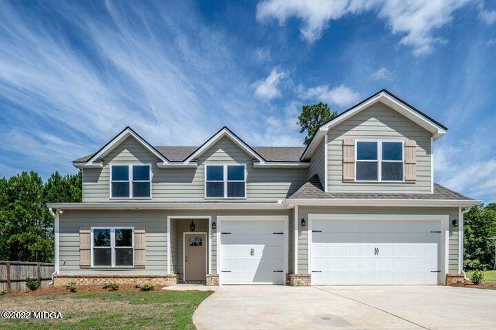 Lindadaviscoldw's tweet photo. Open House! ,  4/2/2023 2:00:00 PM, Full Details https://t.co/Yd6giE0KIo https://t.co/n6TsdOM5xR