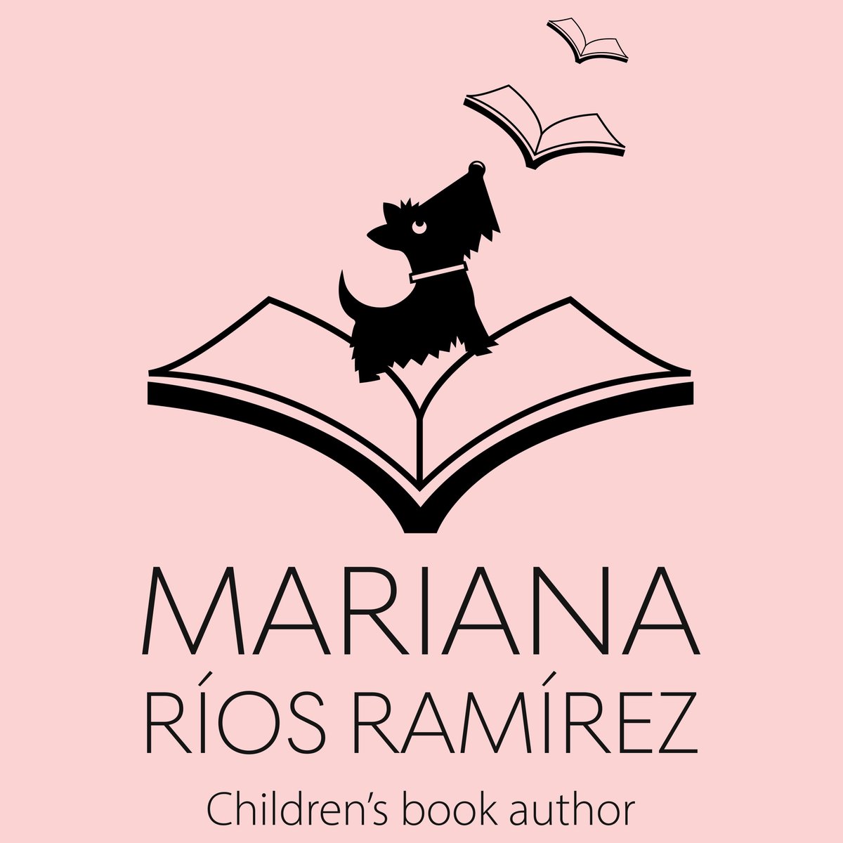 marianariosrmz1's tweet image. On my newest blog post I share helpful advice I received for reading a PB to preschoolers. It worked perfectly! 🤩

Check it out and let me know if you have any more ideas to add to the list. Thanks! 

marianariosramirez.com/reading-to-pre…

#authorvisit #readaloud #preschool #PB #tips #kidlit
