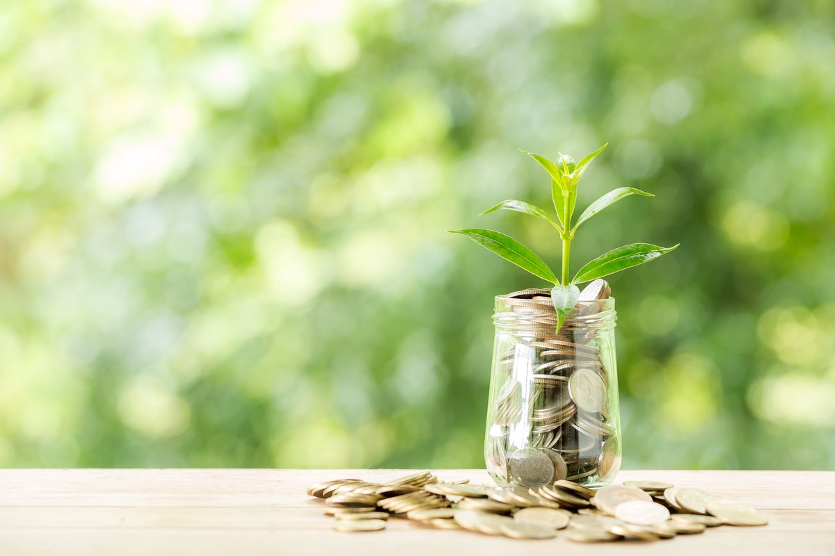 aba_rd's tweet image. La economía verde busca impulsar el crecimiento del PIB y el empleo mediante inversiones en tecnologías limpias y capital natural.

Conoce más sobre esto en nuestro #ABABlog: 

aba.org.do/index.php/blog…
