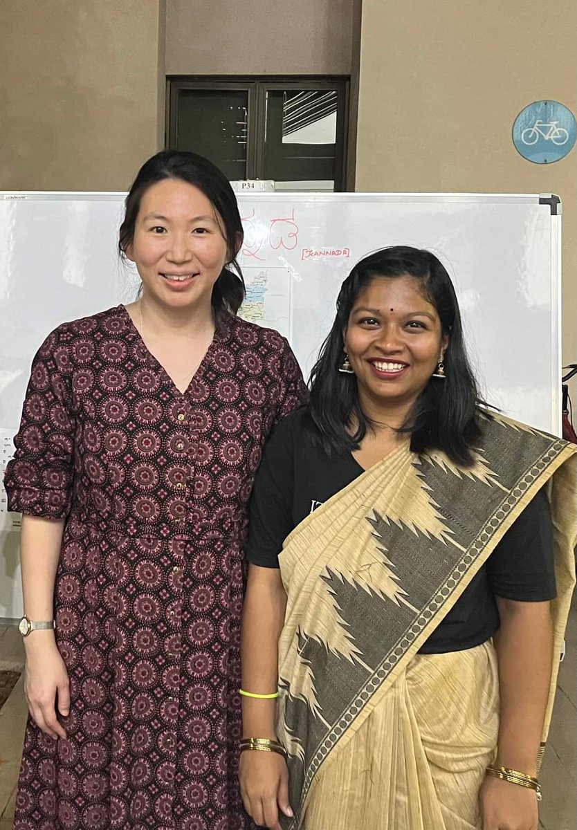 IIT Gandhinagar tweet media