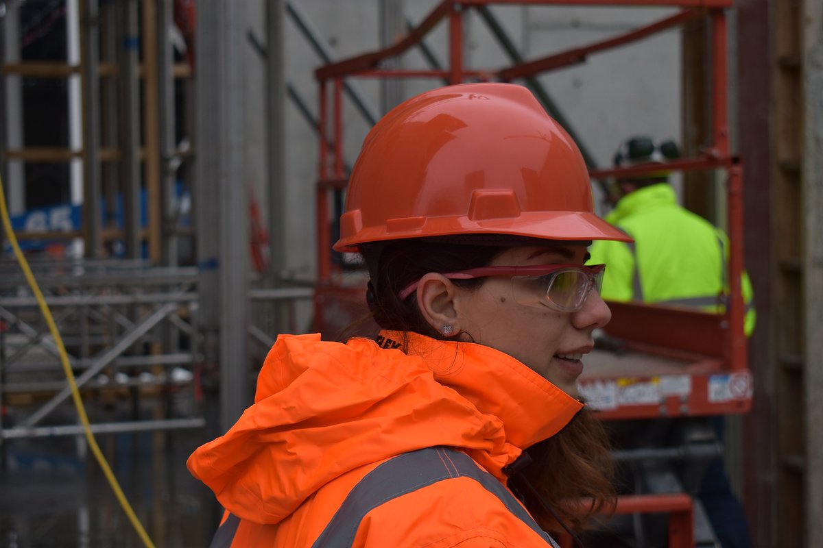As a mainly #female team we feel it is important to raise awareness of #menopausehealth and #menopauseintheworkplace

Our team recently attended a seminar with employment law specialists <a href="/BDBpitmans/">BDB Pitmans</a> and (<a href="/ersa_news/">ERSA</a>) membership

 #workplacewellbeing #health #HR  #socialenterprise