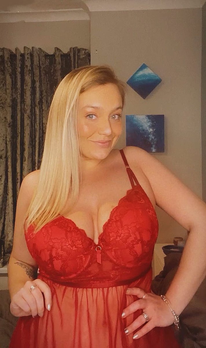 goddess_only_g's tweet photo. @Ladies0nlyFans @mellyslave https://t.co/CkZzPwr3dA 💋 https://t.co/7CJk4L4SJ9