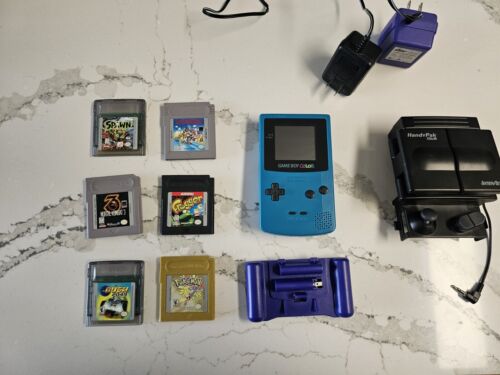 Search & Collect on Twitter: