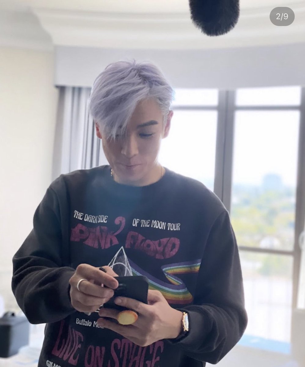 bbvipppp's tweet photo. and this one of course 🫶🏼 https://t.co/6ANbPOhGPQ
