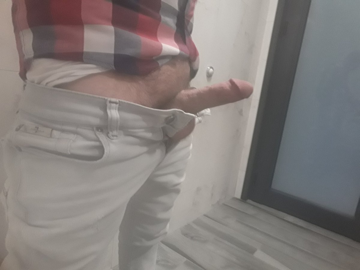 Tam sex havasi