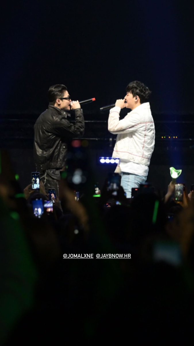 imjaebeomturkey's tweet photo. [INSTAGRAM] 260323 ariagroupofficial 

#JAYBinAthens
#JAYBsTapeInAthens
#JAYB #제이비 @jaybnow_hr https://t.co/uG3SF37W68