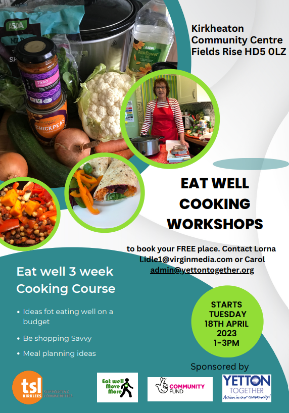 #Cooking #FreeCourse