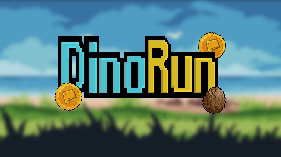 HRTGDESIGN.ETH on X: The Mac version of Dino Run is out, and we're  celebrating with a GIVEAWAY as announced in our  video! 🦖🎮    / X