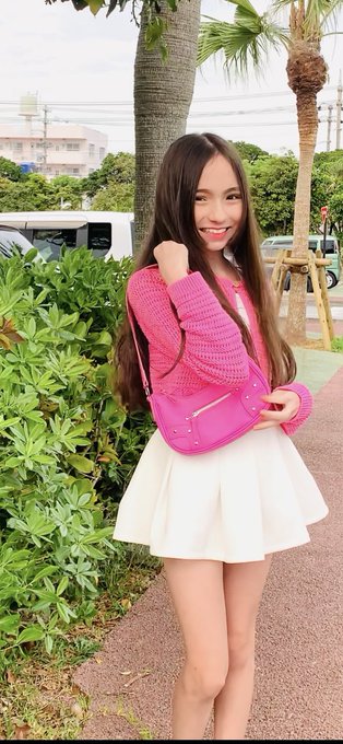 Twitterのコスプレ画像13