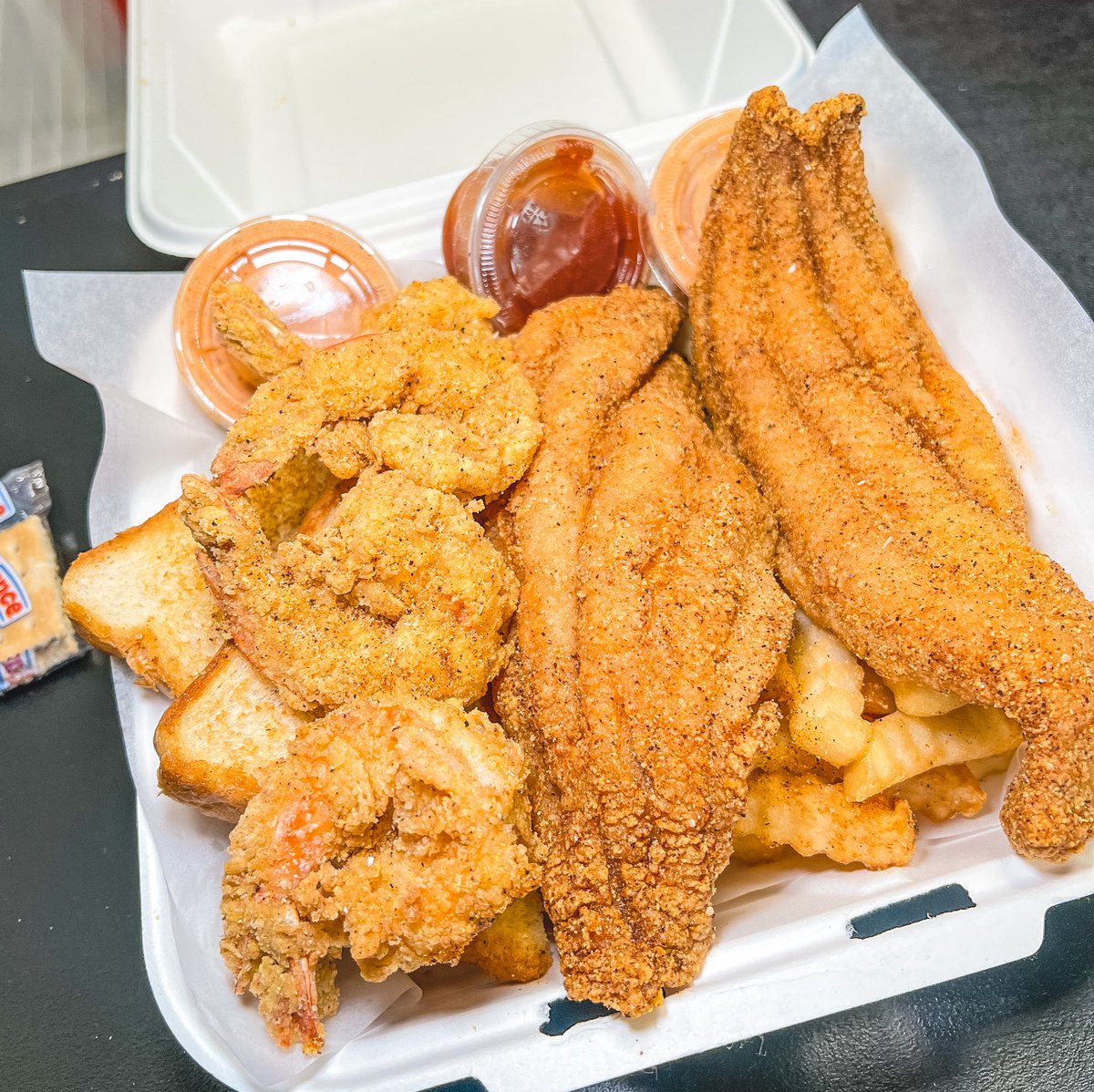 Dubbs | Dallas Food Plug tweet media