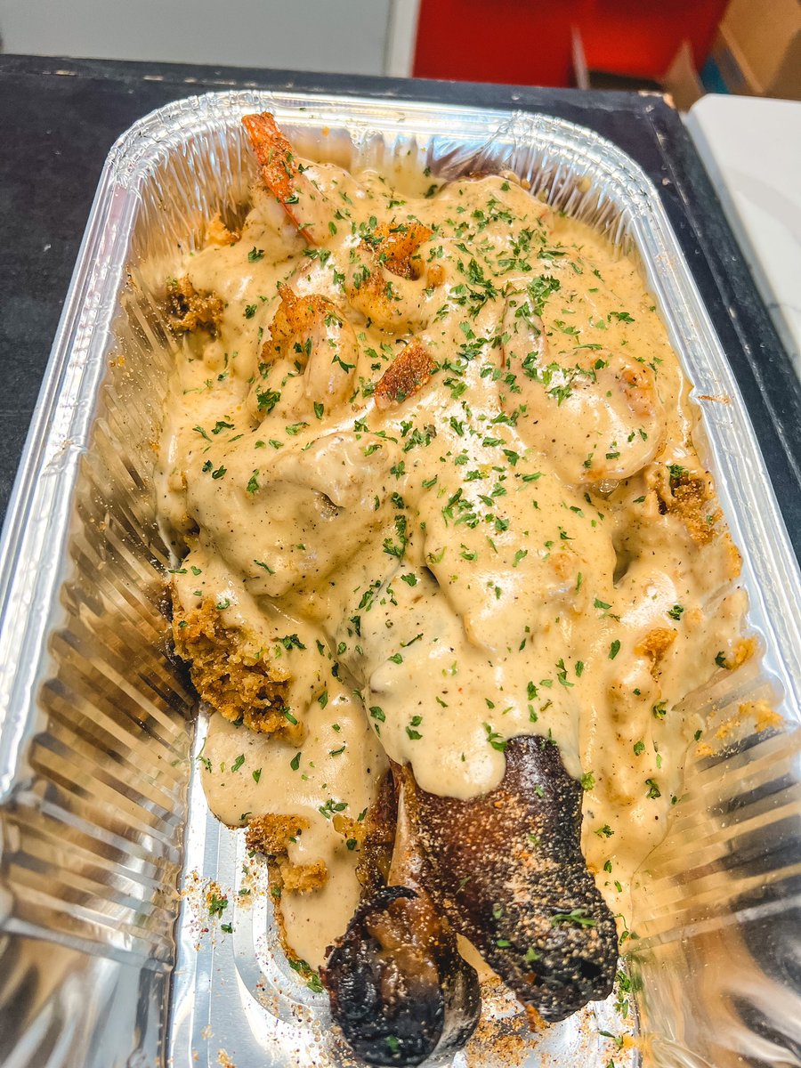 Dubbs | Dallas Food Plug tweet media