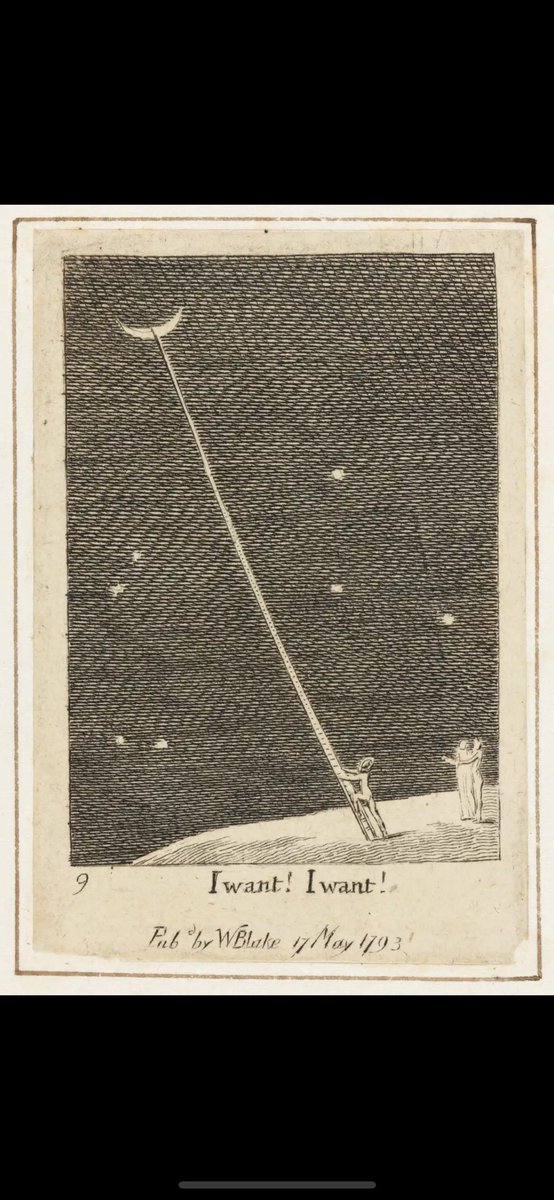 lllliatttt's tweet image. william blake was SO real for this like i do want!!! i want i fuckin WANT!!!!!’!!