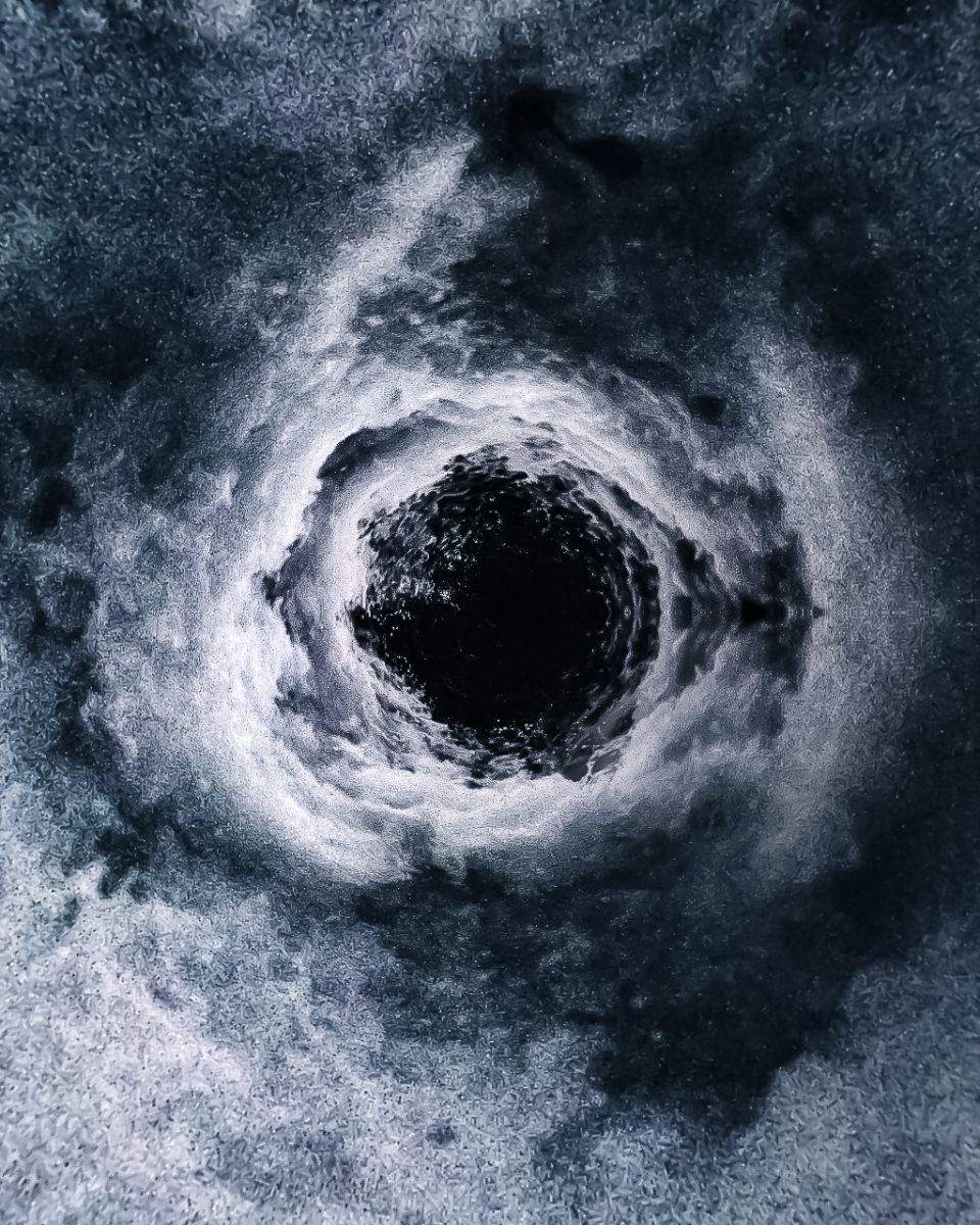 TheFratdd's tweet photo. Check out "Dark Side" on OpenSea
1/1 #nftphotography
https://t.co/loyC1bWhCV @opensea aracılığıyla
#nftcommunity #nfts #nftcollector #NFTartist #nftart #cleannft #nftjpeg #NFTCollection https://t.co/YxpkW38v26