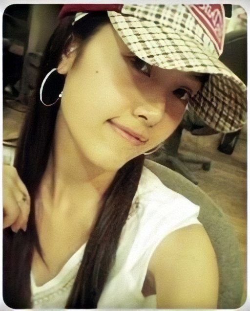 kamikaze_prod's tweet photo. Predebut Jess hits diff https://t.co/IecHNcVXDS