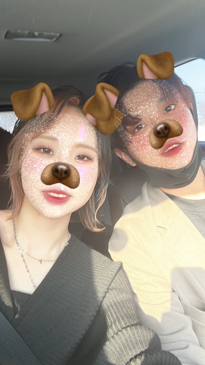 yuuna__0901's tweet photo. 🙈💕︎ https://t.co/2xNJnDdtJb