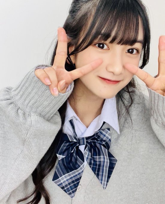 Twitterのコスプレ画像29