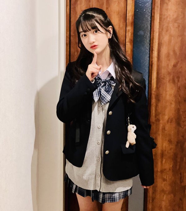 Twitterのコスプレ画像28